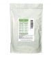Bio Enhanced Mustard Seed Meal-Premium Cold Press Product 1 Kg